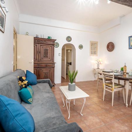 Apartment Rue De La Pompe By Interhome Antibes Exteriér fotografie
