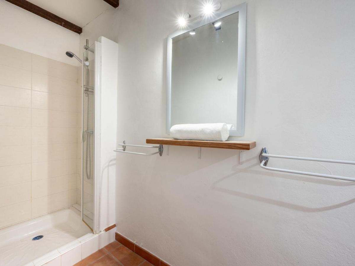 Apartment Rue De La Pompe By Interhome Antibes Exteriér fotografie