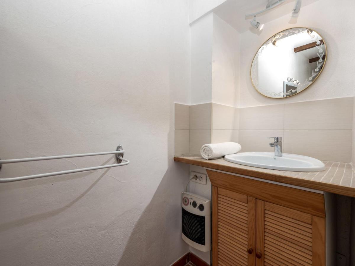 Apartment Rue De La Pompe By Interhome Antibes Exteriér fotografie